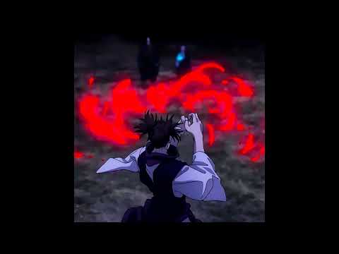 [FREE FOR PROFIT] Juice WRLD Type Beat - "bad energy" (Dazay x Prod.Aiza)