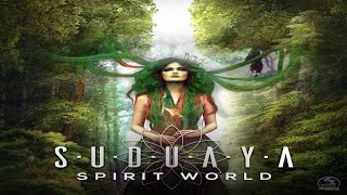 E-Mov - Pamuya (Suduaya Remix)
