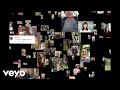 Dear Evan Hansen - OST by Sam Smith & Summer Walker