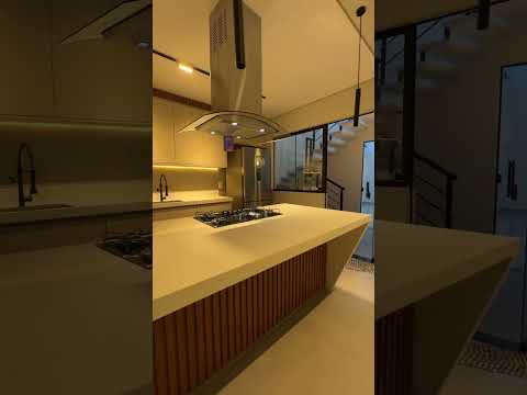 CASA Á VENDA EM BRAGANÇA PAULISTA INTERIOR DE SÃO PAULO #casa #arquitetura #imobiliaria