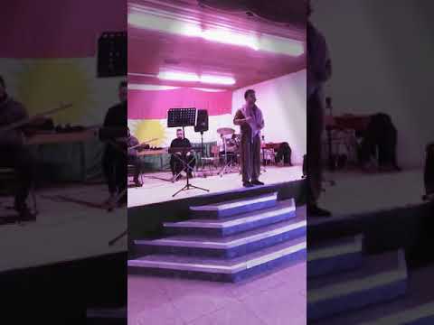 Newroza saarbrücken 2019z2631k