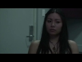 Scene From Westworld S1E3 The Mistake