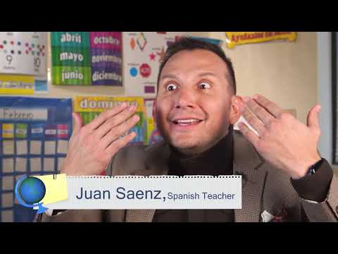 Play Video Youtube Video