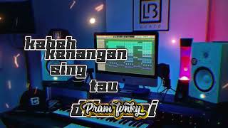 Download lagu DJ RA PENGEN LIYANE PENGEN KU SIJI MUNG KOWE KENYATAAN E DUDU DUMES BY PANI FVNKY VIRAL TIKTOK 2023 mp3 Download lagu DJ RA PENGEN LIYANE PENGEN KU SIJI MUNG KOWE KENYATAAN E DUDU DUMES BY PANI FVNKY VIRAL TIKTOK 2023 mp3