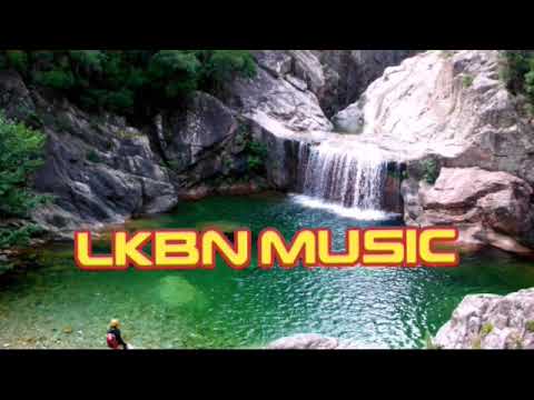 DJ MRK X JOSHIMA - CATH UP (ZOUK REMIX 2019)