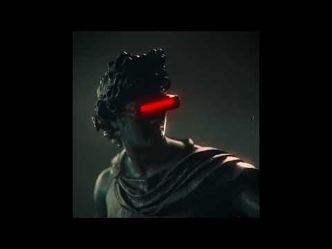 Drake, Meek Mill,  May Waves | Type Beat | Anandamide