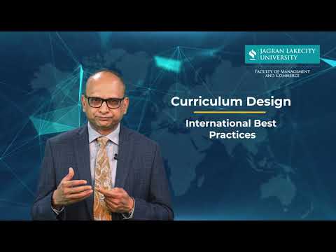 Jagran Lakecity University (JLU), Bhopal - 2026 Admissions, Fees ...
