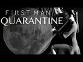 Quarantine || Justin Hurwitz || Michael Baugh Feat. Lara Somogyi