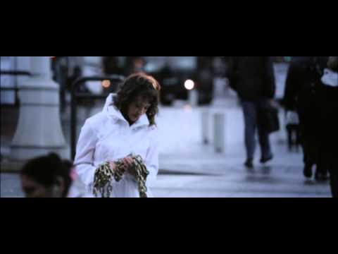 Lisa Donnelly-Whoa They Got You