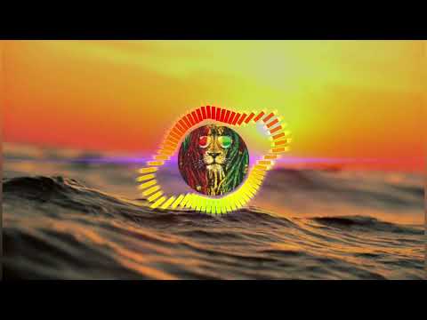 DJ JYNOCKS 687 x RINA.ILBA x ALE VANAMAI [ ZOUKOMPA RMX ]