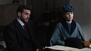Trailer VO - Saison 6
