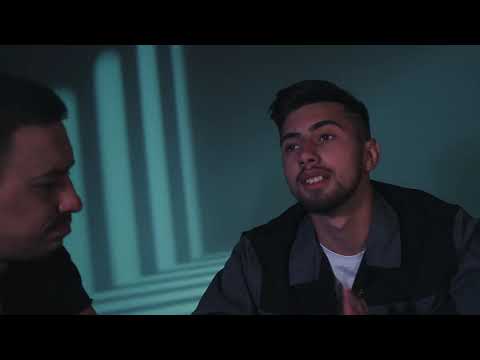 robi frumosu ●DANI PRINTUL BANATULUI☆SA NU TE FACI PEȘTE● 🚔🚔🚔🚔🚔🎷🎷