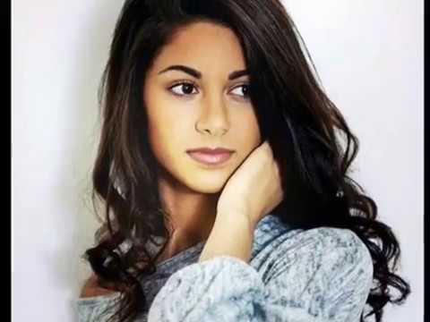 Miss France 2017/(Miss Languedoc-Roussillon: Aurore Kichenin)