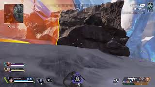 いつメンエーペックス