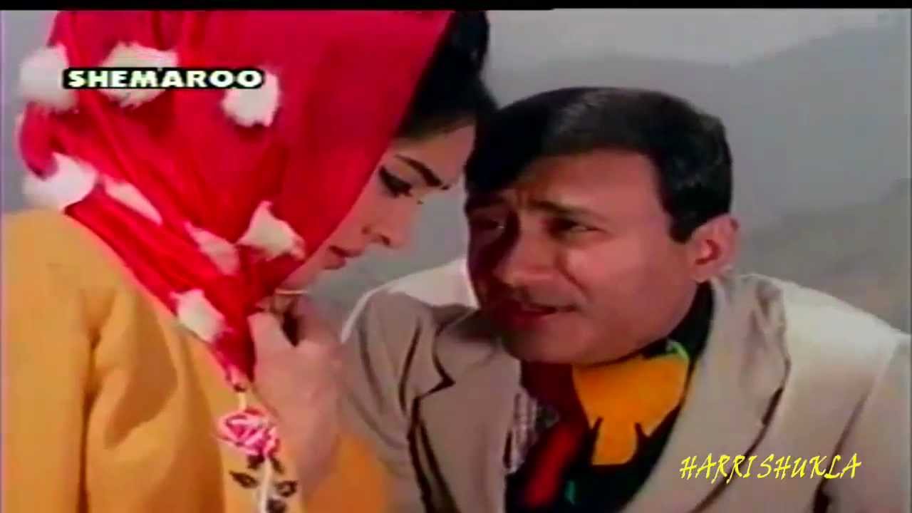 Dil Pukare Aare Aare Lyrics | Jewel Thief | Mohammed Rafi, Lata Mangeshkar | Sachin Dev Burman