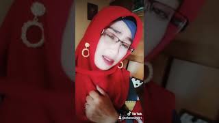 Download lagu berakhir sudah impian cinta.. mp3