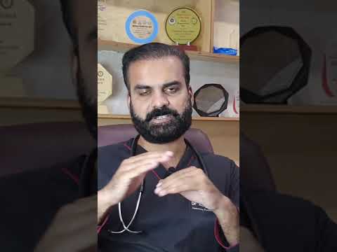 High Diastolic Blood Pressure in Middle age Cause Treatment #shorts