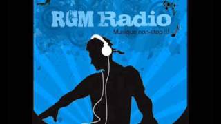 Show me Love  VS  Ibiza  (Remix 2009)