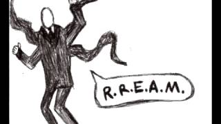 R.R.E.A.M. ♥kitty♥