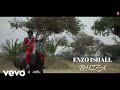 Enzo Ishall - Bhiza (Official Video)