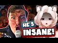 I LOVE Him Snow Leopard Reacts To Jaydaddy Best Of 2025