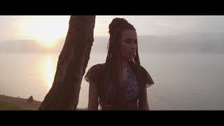 İrem Derlen - İçindedir (Teaser)