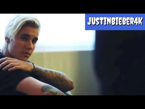 Justin Bieber & Bloodpop - Hold Up (Official Music Video) (New Song 2019)