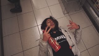 ARROGANCE  -  I DRUCKSNEMMA  (Official Video)