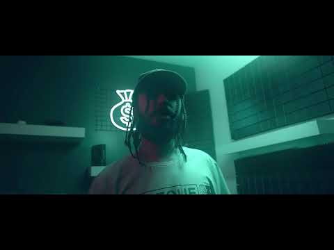 Zombia - Amin Tijay (Music Video) / زامبیا - امین تیجی