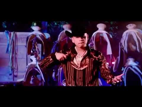 Natanael Cano Ft Fuerza Regida Aunque Les Pese