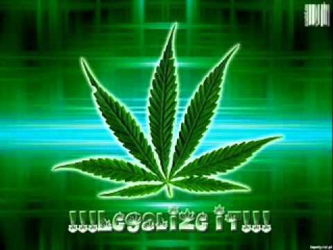 Aferap  Szmeku - Zamosciaki zapiska.pl]_xvid