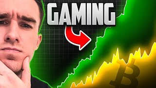 Crypto Gaming Will Outperform Other Sectors! (Here's Why!) thumbnail