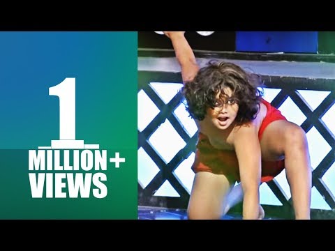 D3 D 4 Dance | Ep 22 - Children's special - Mowgli is here I Mazhavil Manorama