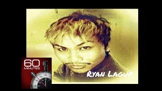 Audio: New Music &quot;Here With Me by Ryan Lagup&quot; - Snippet