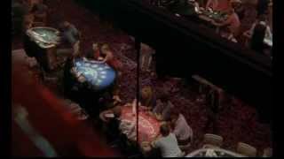 Leaving Las Vegas (Casino scene)