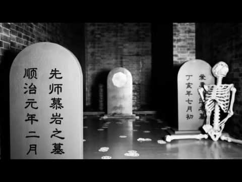 Xcape Singapore || Real Game in 5D Room || Season 2