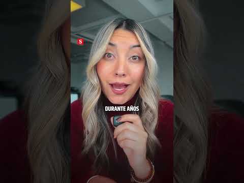 Megajuicio de Nayib BUKELE a 486 pandilleros de El Salvador