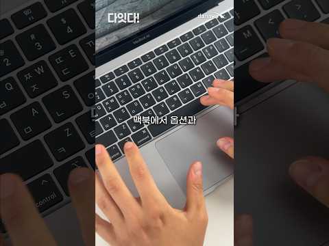 APPLE �ƺϿ���13 M3 8�ھ� CPU, 10�ھ� GPU �׷���