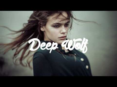 Videoclip de Little Tin Buddhas — Sam Smith