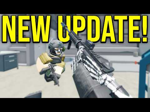 The FREE EXPERIENCE in Aftermath Roblox.. | 2026 Edition