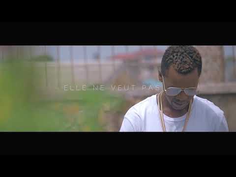 BoB Starr - Elle ne veut pas