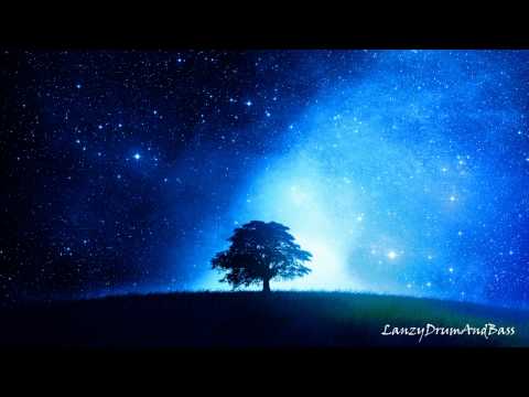 Kap Slap - Resurrect Paradise (Tiesto x Cobra Starship x Axwell x Coldplay)