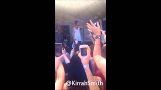 reece mastin addictive garden city