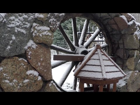 A wczora z wieczora- Grzegorz Wilk i spółka