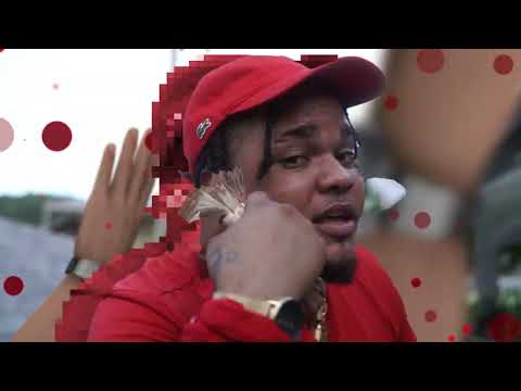 BIX6 - Boulanger feat. SANSAND (Clip officiel)