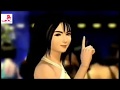 Hindi Animated Love Song Mere Khuda In Animated Mp4 HD