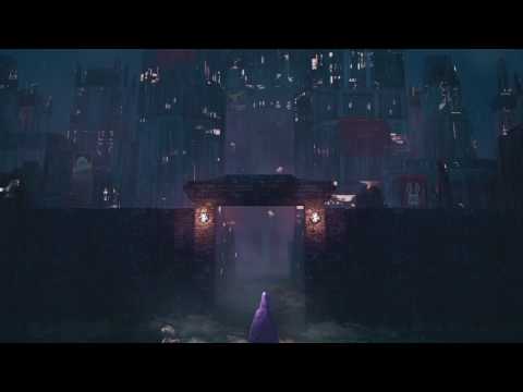 DM Galaxy - Home (ft. Niti)