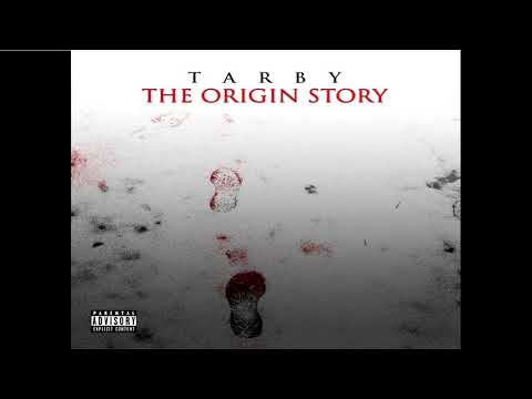 Tarby - The Origin Story [FULL ALBUM]
