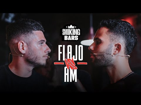 FLAJO X AM - LA PURGA 2 💨🔥