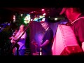 Maria - The Gourds
